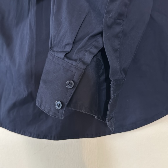 Zara button down shirt - Picture 4 of 5